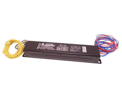 KEYSTONE TECHNOLOGIES KTEB-2110-UV-TP-PIC