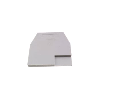 ASEA BROWN BOVERI 011388501