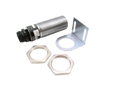 DANAHER CONTROLS EE530-75400