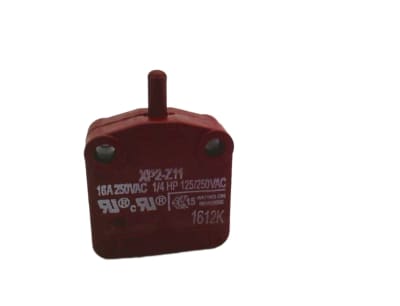 EATON CORPORATION 1314736