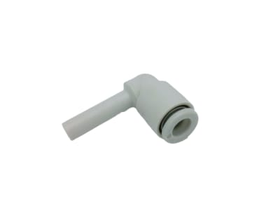 SMC KQL06-99