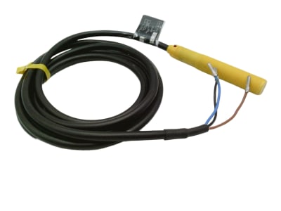 DANAHER CONTROLS ET21122110