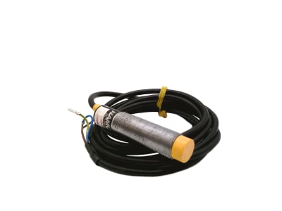 DANAHER CONTROLS E1120-33410