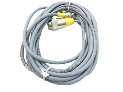 TURCK RK 4.4T-5-RSM 40