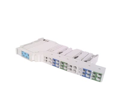 BOSCH R-IB-IL-24DI-4PAC