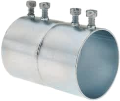 ABB THOMAS & BETTS 8823