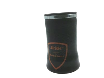 FIRESTONE W02-358-7002