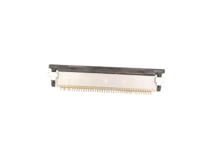 MOLEX 54104-4031