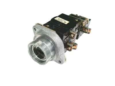 GENERAL ELECTRIC CR2940UW227A2
