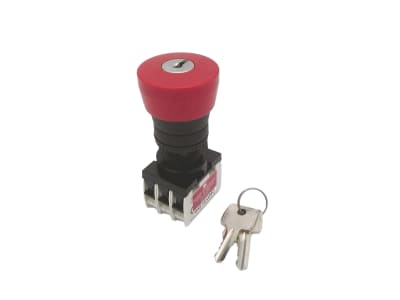 OMRON 44516-0340