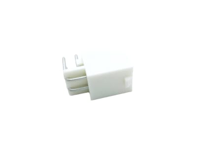 TE CONNECTIVITY 1-770968-1
