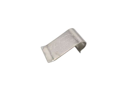 AAVID THERMALLOY MAX02NG