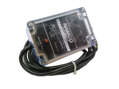 DANAHER CONTROLS ER320-10800