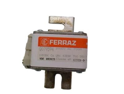 MERSEN Q079594