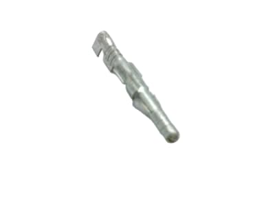 MOLEX 02-09-2118-EACH