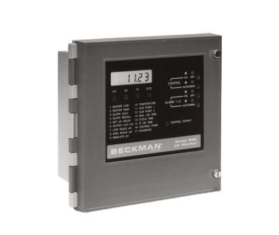 WAVETEK 942-I-A