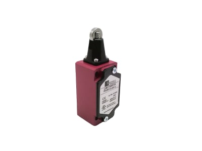 RADWELL RAD6112-SP-C