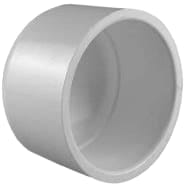 CHARLOTTE PIPE 447-060