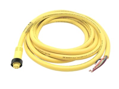 MOLEX 1300061174