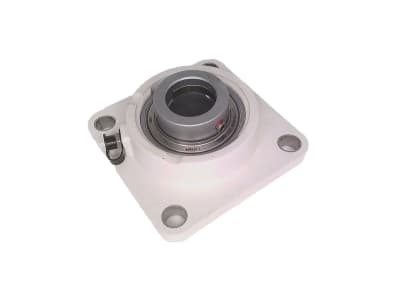 TIMKEN YCJ1 1/4 PT SGT