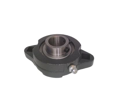 IPTCI BEARINGS SBLF20412GH4