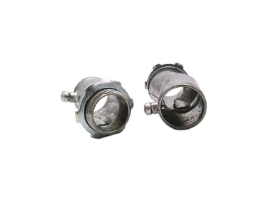 GAMPAK PRODUCTS CORP 44007