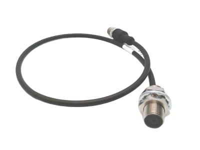 BALLUFF BES-516-325-G-E4-Y-S4-00,5