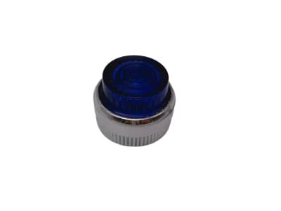 EATON CORPORATION E29KG40