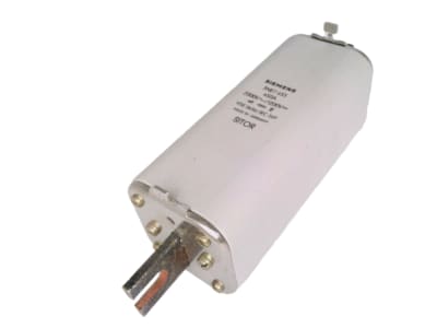 SIEMENS 3NE7633