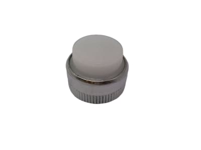 EATON CORPORATION E29KG60
