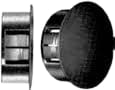 SPAENAUR 245-030