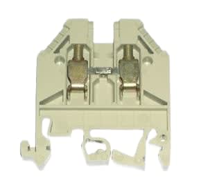 EATON CORPORATION C383RK35