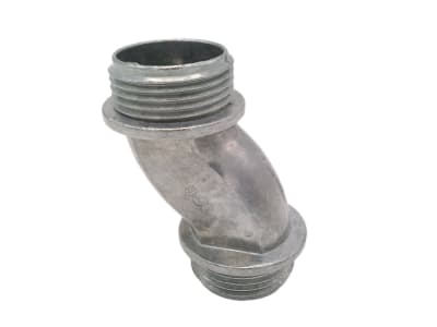 GAMPAK PRODUCTS CORP 44022
