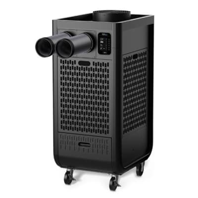 MOVINCOOL PRO X20E