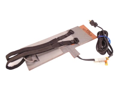 WATLOW 1152C-14