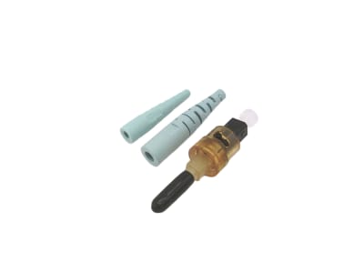 CORNING 95-050-51-X