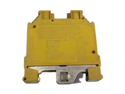 WIELAND WKN-10-SL/U