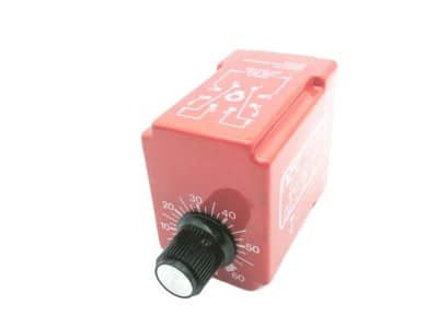AMETEK T1K-03600-461