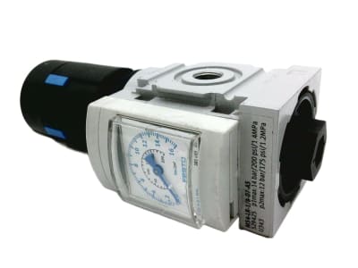FESTO 529425