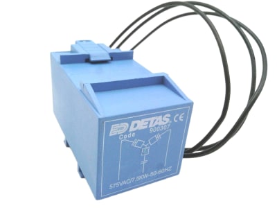 DETAS 900307
