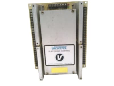 EATON CORPORATION EMP-A-20