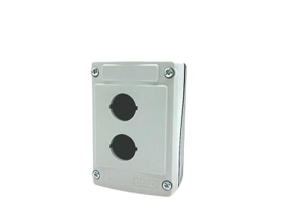 BACO CONTROLS LBX0200