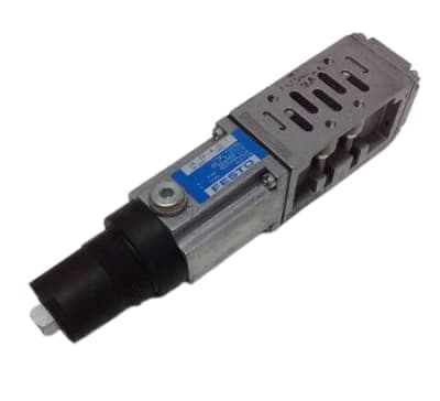 FESTO LR-ZP-A-D-1