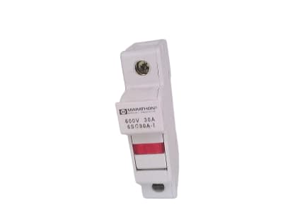 MARATHON SPECIAL PRODUCTS 6SC30A-I