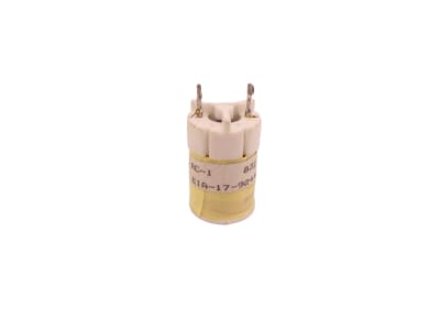 MAGNETEK RC-1