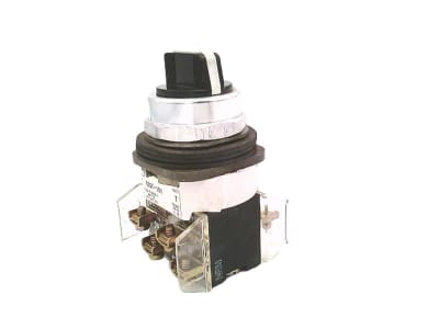 ALLEN BRADLEY 800T-J91B