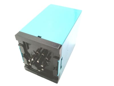 IDEC RTE-PN1-DC24V