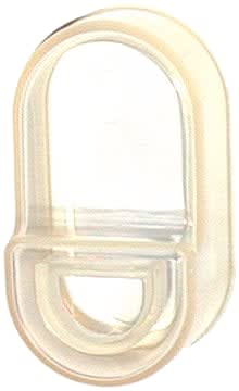 EATON CORPORATION M22-T-DD