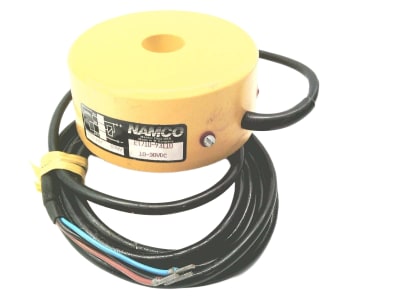 DANAHER CONTROLS ET71093110