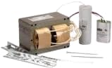 KEYSTONE TECHNOLOGIES HPS-250A-Q-HP